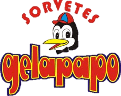 Gelapapo